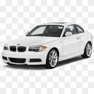 Bmw Png Image, Free Download - 2018 White Cadillac Coupe, Transparent Png