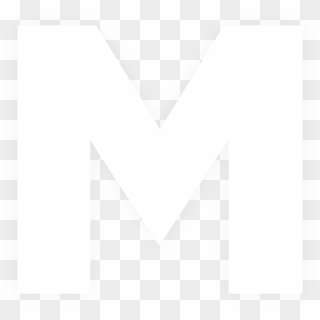 Madison Group Official Website - Marcura Logo, HD Png Download