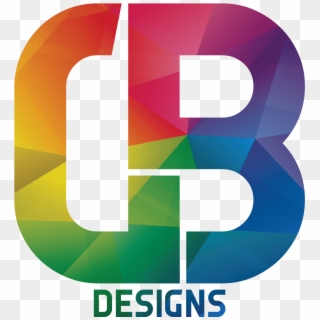 Gb Designs - Graphic Design, HD Png Download