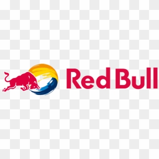 Red Bull Png, Transparent Png
