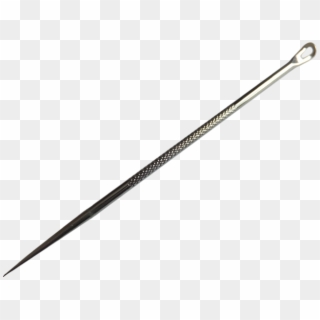 Sewing Needle Png - Tubertini Area Pro 7400, Transparent Png