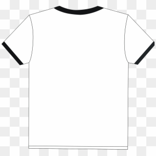 T Shirt Png PNG Transparent For Free Download - PngFind