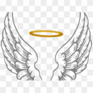Download Angel Wings Png Png Transparent For Free Download Pngfind