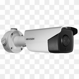 Ds 2cd4a35fwd Izh8 - Hikvision 6mp Ip Camera, HD Png Download