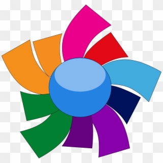 Logo Of The Group Of Five - Group Of Five, HD Png Download
