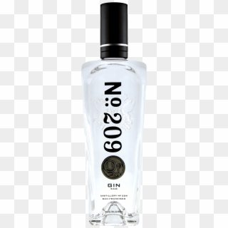 No 209 Kosher For Passover Gin, HD Png Download