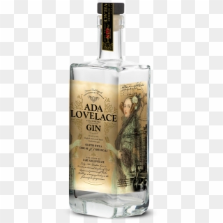 Store Locator - Ada Lovelace Gin, HD Png Download