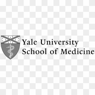 Yale - Yale School Of Medicine, HD Png Download