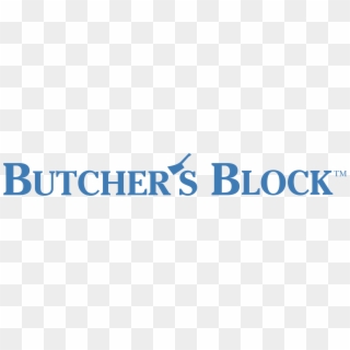 Butcher's Block Logo Png Transparent - Ashesi University, Png Download