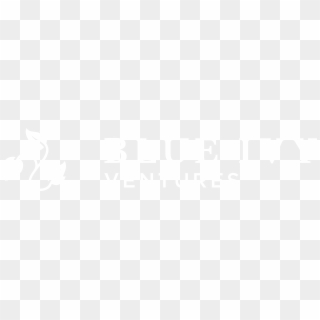 Darkness, HD Png Download