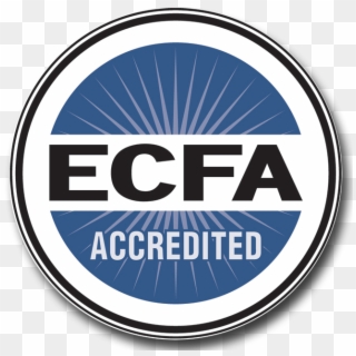 Accountability Reports - Ecfa Member, HD Png Download