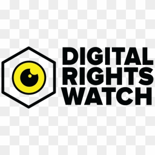 Sign, HD Png Download
