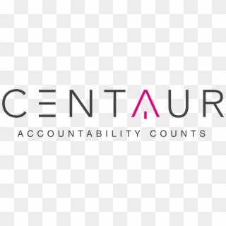 Centaur1 - Centaur Fund Services, HD Png Download