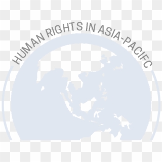 Human Rights & Jurisprudence - Illustration, HD Png Download
