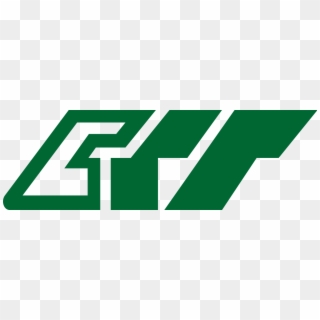 File - Crt Logo - Svg - Line 6, Chongqing Rail Transit, HD Png Download