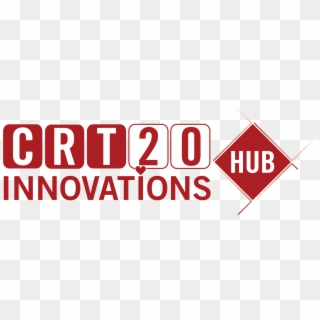 Crt 2020 Invites You To Submit Information On New And - Sign, HD Png Download