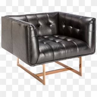 Details - Studio Couch, HD Png Download