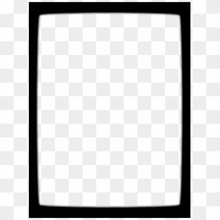 Vertical - Square With Transparent Background, HD Png Download