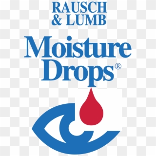 Rausch & Lumb Logo Png Transparent - Graphic Design, Png Download