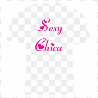 Sexy Chica - Jacksfilms Dongle, HD Png Download