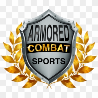 Armored Combat Sports - Transparent Background Trophy Transparent, HD Png Download