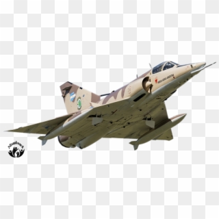 F16 Png - Caça Militar Papel De Parede, Transparent Png
