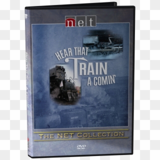 Hear That Train A Comin' - Battleship, HD Png Download