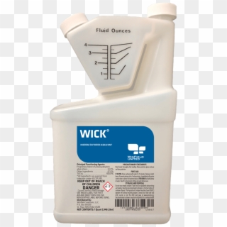 Wick - Cosmetics, HD Png Download