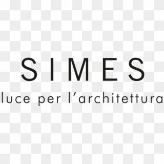 Simes, Italy - Ecosostenibile, HD Png Download