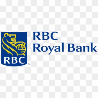 Royal Bank Of Canada, HD Png Download