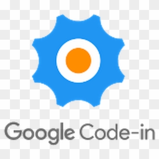 [edu] Google Code-in - Google Code In 2018, HD Png Download