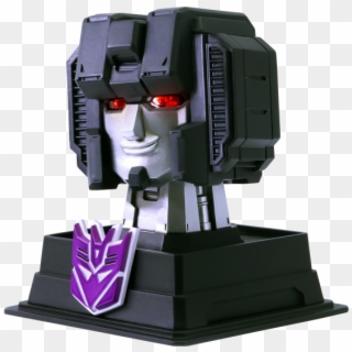 Prevnext - Transformers - Robot, HD Png Download