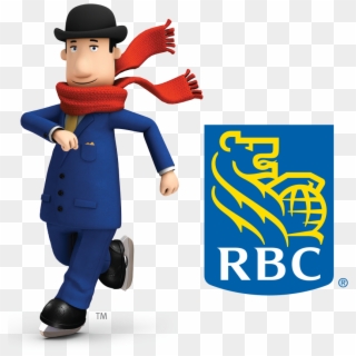 Please Click Here To Learn More About Rbc's Commitment - Royal Bank Of Canada, HD Png Download