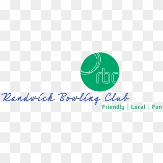 Rbc Logo - Circle, HD Png Download