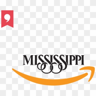 Further Proof That - Mississippi, HD Png Download