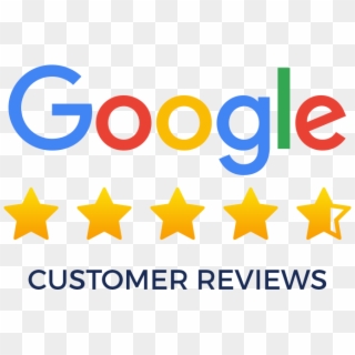 Google 5 Stars Google Plus Reviews Logo Hd Png Download 19x800 Pngfind