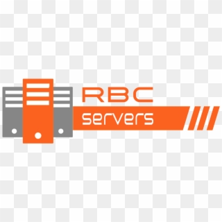 Rbc Servers - Graphic Design, HD Png Download