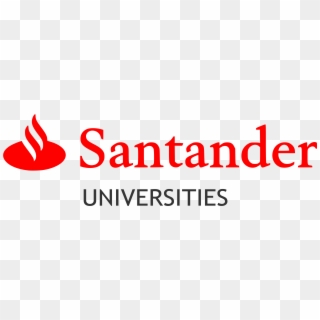 Santander Png - Santander Asset Management Logo, Transparent Png