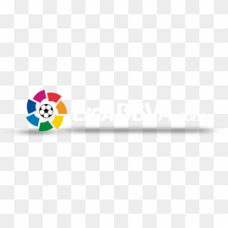 The Primera División, Commonly Known As La Liga Is - La Liga, HD Png Download
