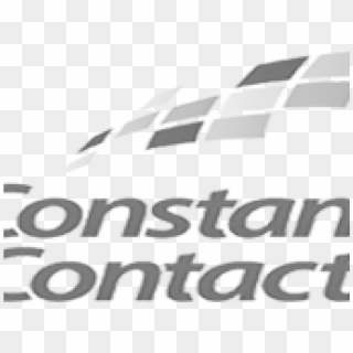 Constant Contact Png , Png Download - Fiat, Transparent Png