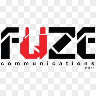 Fuze Communication, HD Png Download