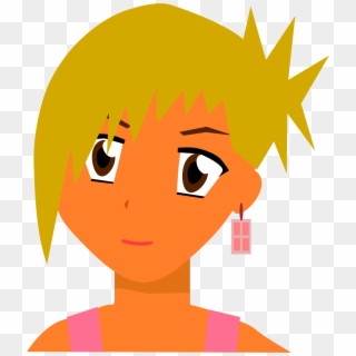 Cartoon, HD Png Download
