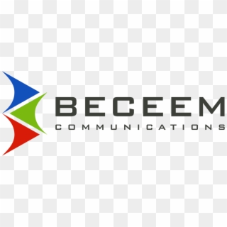 Beceem Logo, HD Png Download
