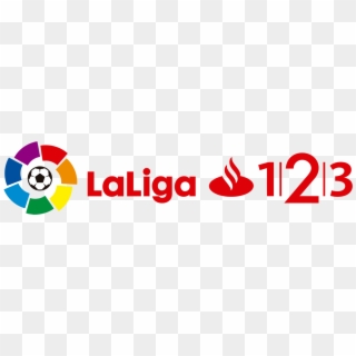 La Liga, HD Png Download
