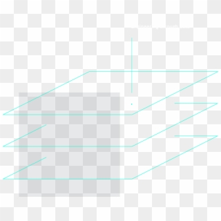 Start A Project - Slope, HD Png Download