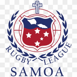 National Bio - Toa Samoa Team 2017, HD Png Download