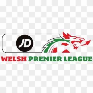 Serie A Swiss S - Welsh Premier League, HD Png Download