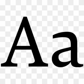 Aaimage77, HD Png Download