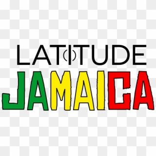 Jamaica Logo Png, Transparent Png