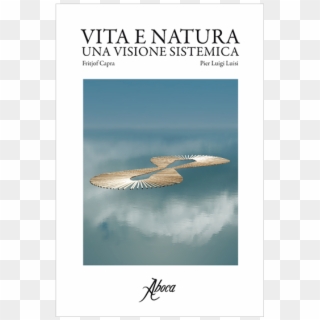 Picture Of Vita E Natura - Aboca, HD Png Download